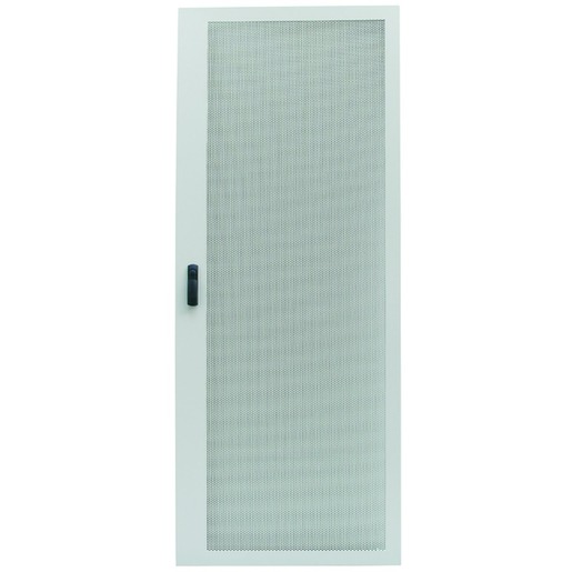 Eaton Electric NWS-MTE/G/6020 Turkey