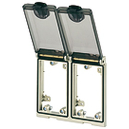 Murrelektronik 4000-68223-0000000 Turkey