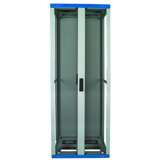 Eaton Electric NWS-GTZ/8022 Turkey