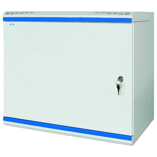 Eaton Electric NWS-5B09/BL/ZS Turkey
