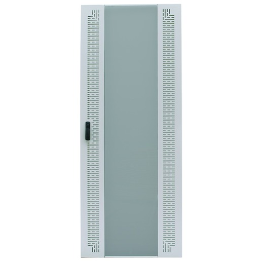 Eaton Electric NWS-GTE/G/8020 Turkey