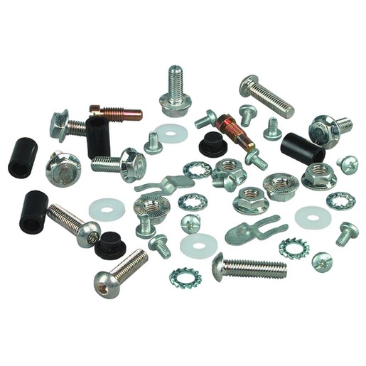 Eaton Electric NWS-SRB/SET Turkey