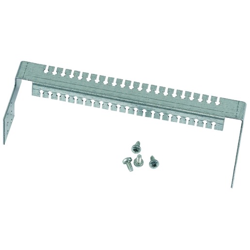 Eaton Electric NTS-186/KBL Turkey