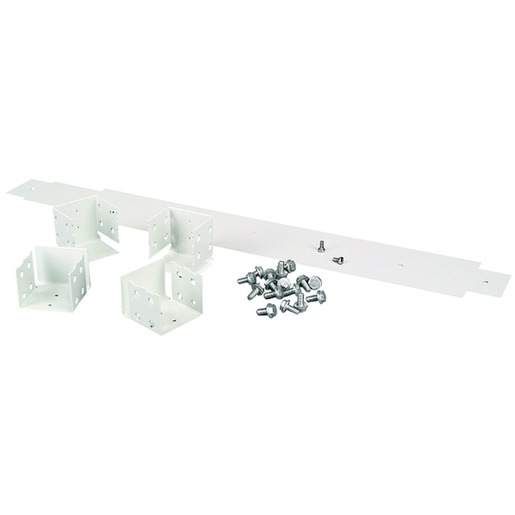 Eaton Electric NWS-AN/VER/SET/T600 Turkey