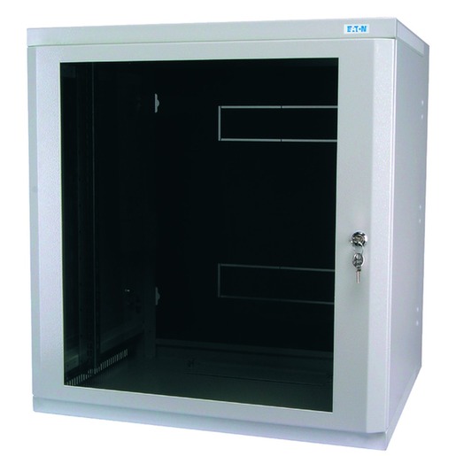 Eaton Electric NWE-5B18/GL/ZS Turkey
