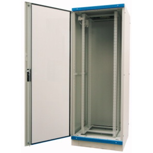 Eaton Electric NWS-ST/SR/VT58/EU/61020/M Turkey