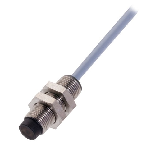 Balluff BES 515-356-E4-Y-03 Turkey