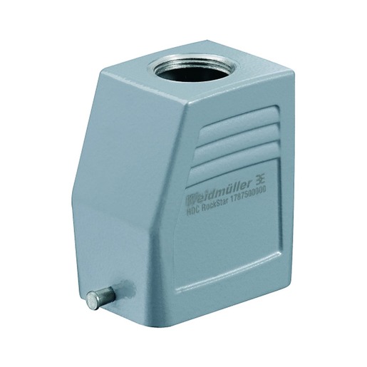 Weidmüller HDC 16D TOLU 1M25G Turkey