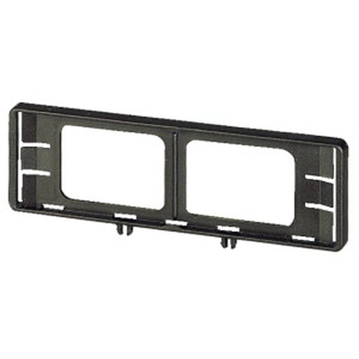 Eaton Electric ZFSX-T0 Turkey