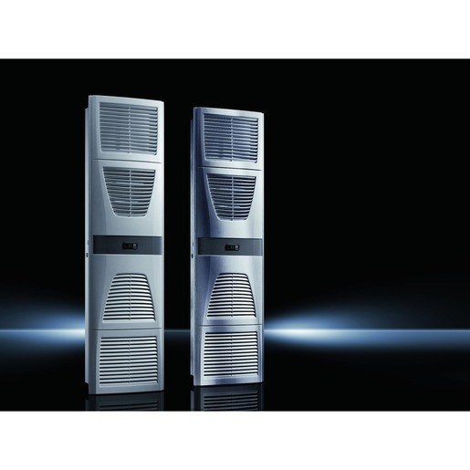 Rittal SK 3366.500 Turkey