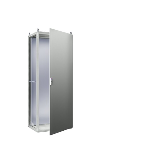 Rittal TS 8865.500 Turkey