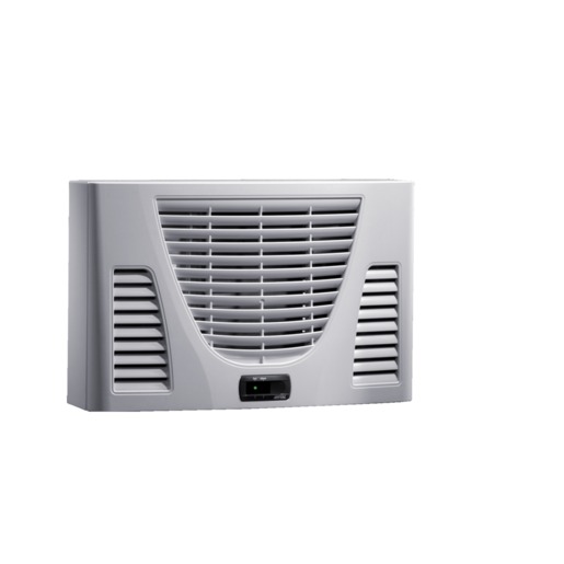 Rittal SK 3302.300 Turkey