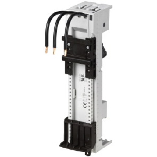 Eaton Electric BBA0-25 Turkey