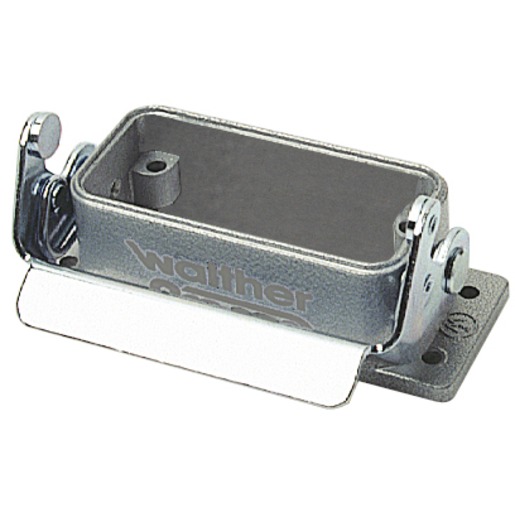 Walther-Werke Ferdinand Walthe 704310 Turkey
