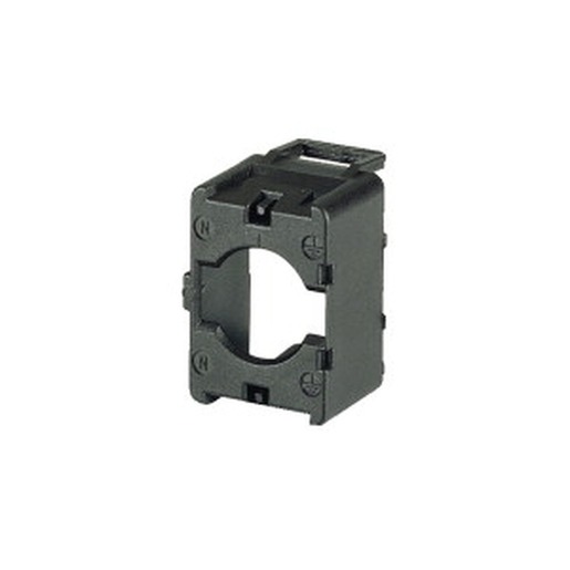 Eaton Electric ZVV-T0 Turkey