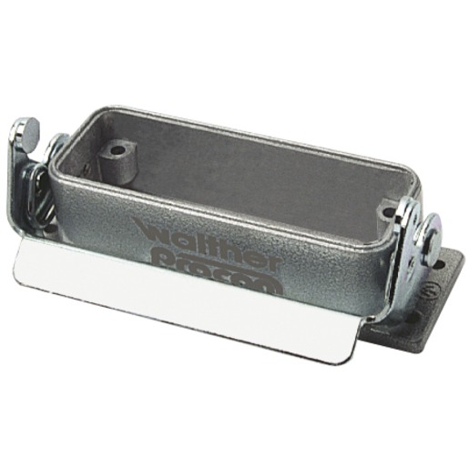 Walther-Werke Ferdinand Walthe 704316 Turkey
