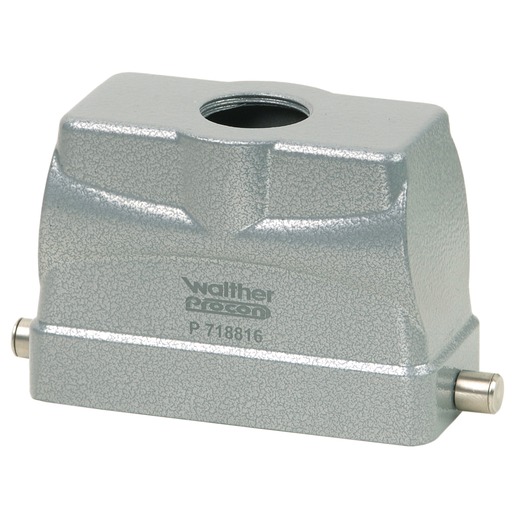 Walther-Werke Ferdinand Walthe P718816MV Turkey