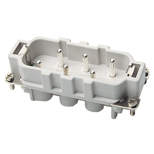 Walther-Werke Ferdinand Walthe 710621 Turkey