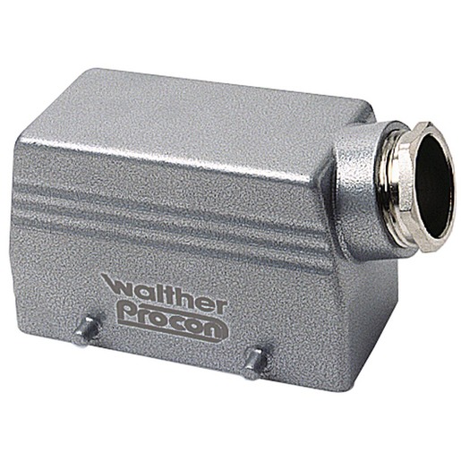 Walther-Werke Ferdinand Walthe 712016 Turkey