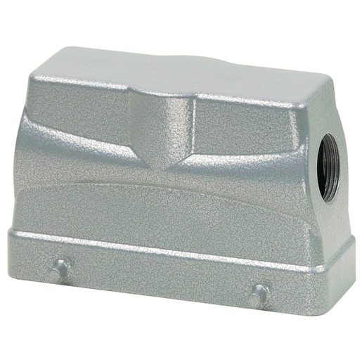 Walther-Werke Ferdinand Walthe P712124MV Turkey