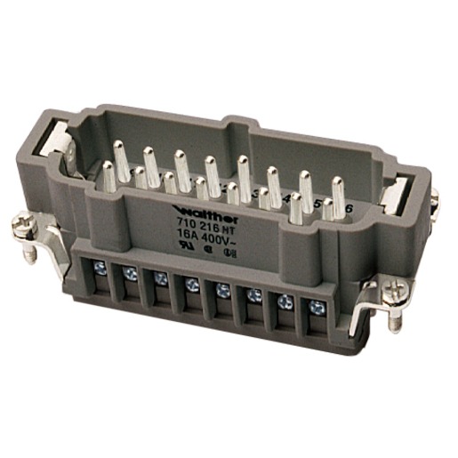 Walther-Werke Ferdinand Walthe 730206 Turkey