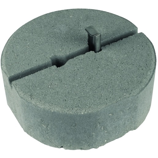 Dehn + Söhne BES 8.5KG KT10 16 D240 SET Turkey