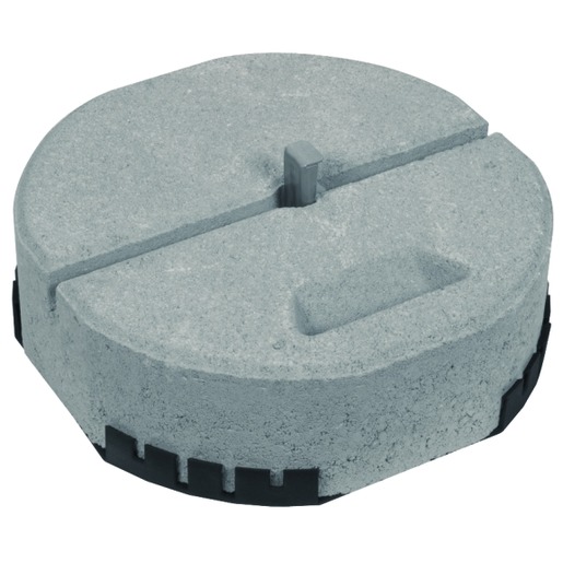 Dehn + Söhne BES 17KG KT16 ULP D337 SET Turkey