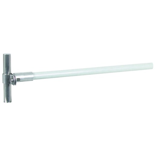Dehn + Söhne DIDH 16 675 V2A GFK16 Turkey