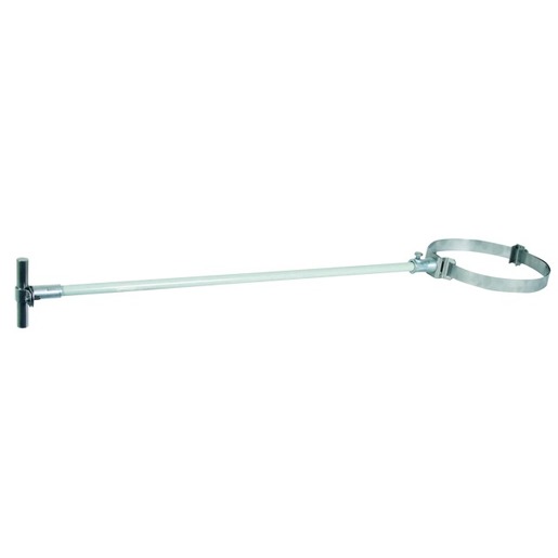 Dehn + Söhne DIDH 16 690 SB50.300 V2A Turkey