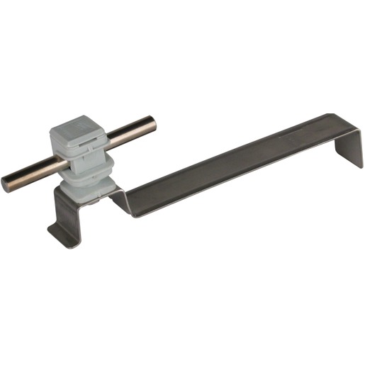 Dehn + Söhne DLH DS 8 H16 L169 WS V2A Turkey