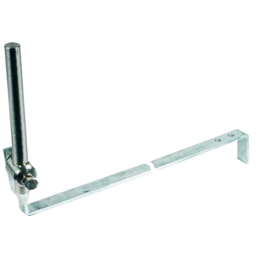 Dehn + Söhne SH BB16 L475 WS V2A STTZN Turkey