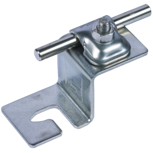 Dehn + Söhne DLH KB 6.10 TD B8.5 V2A Turkey