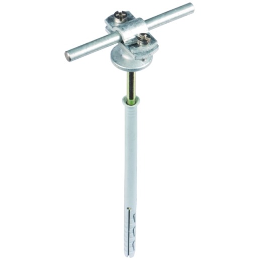 Dehn + Söhne LH ZS 7.10 AB D10X180 STTZN ZG Turkey
