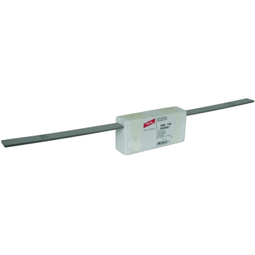 Dehn + Söhne DB 700X30X4 V2A Turkey