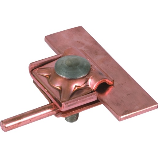 Dehn + Söhne FK MV 8.10 KBF0.7 10 CU Turkey