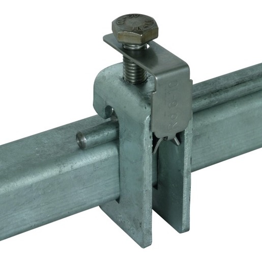 Dehn + Söhne AK 6.10 DS KBF18 35 STTZN Turkey