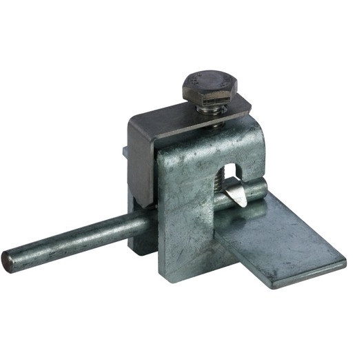 Dehn + Söhne AK 6.10 DS KBF5 18 STTZN Turkey