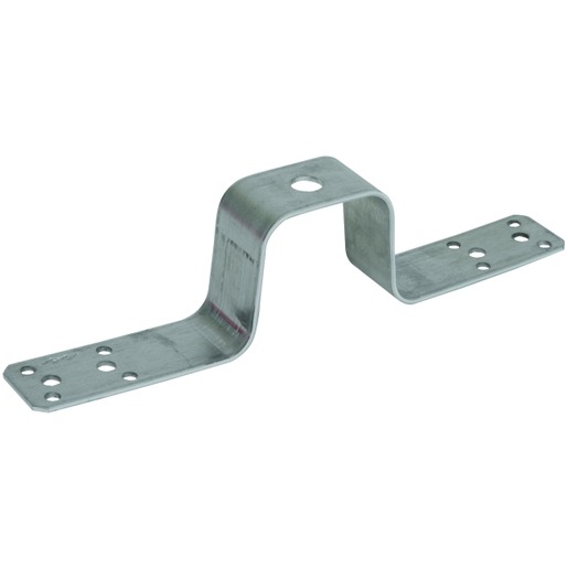 Dehn + Söhne UEBL L220 B11 B5.2 6.5 AL Turkey