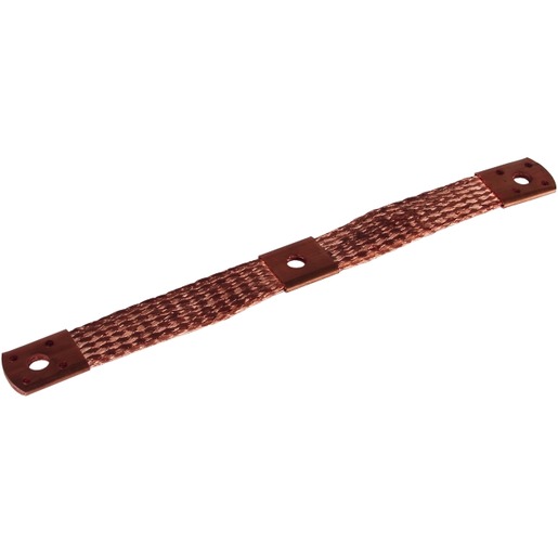 Dehn + Söhne UEBB L300 3XB10.5 B5.2 CU Turkey