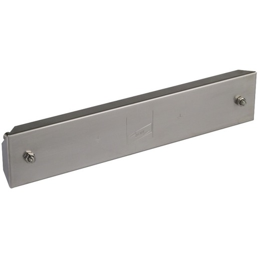 Dehn + Söhne AD PAS 6AP V2A Turkey