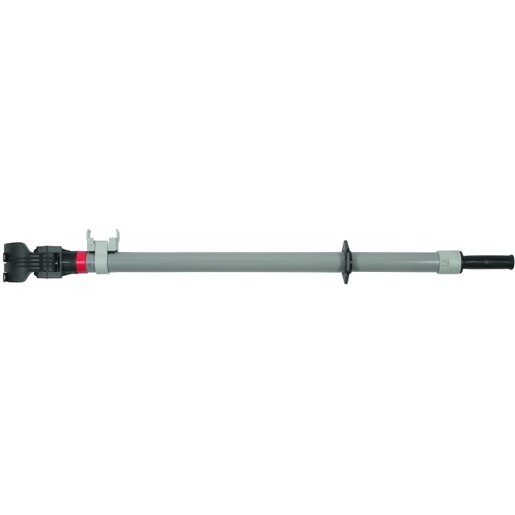 Dehn + Söhne SZ HH 1250 Turkey