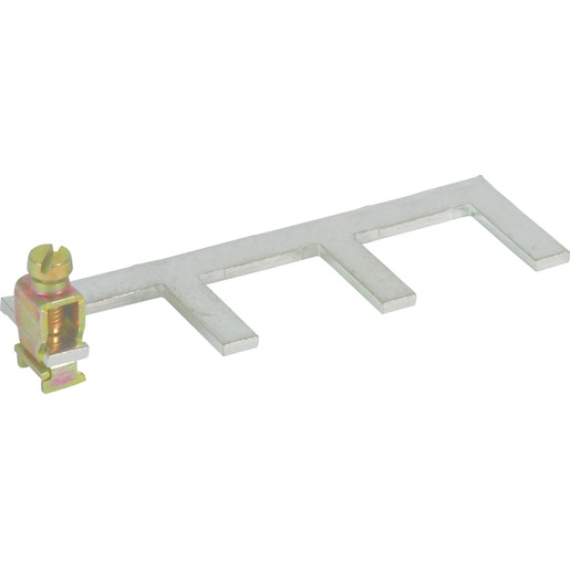 Dehn + Söhne EB DG 1000 1 3 Turkey