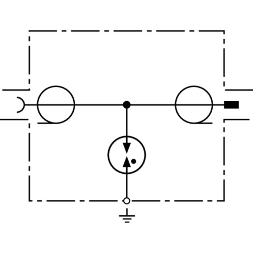Dehn + Söhne DGA AG BNC Turkey