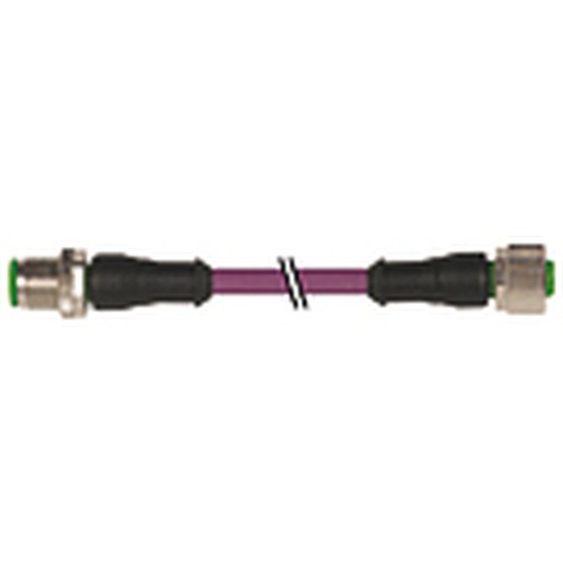 Murrelektronik 7000-44001-8400030 Turkey
