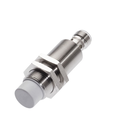 Balluff BAW M18MG-UAC80F-S04G Turkey