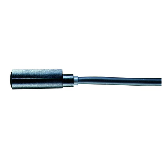 Eberle & Co. F 892002 Turkey