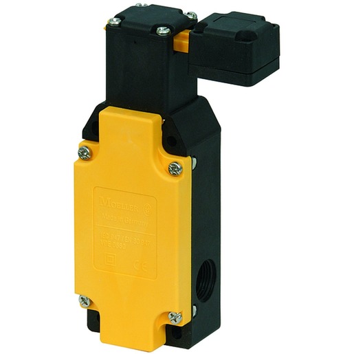 Eaton Electric LS4/S12-7/IB/ZB Turkey