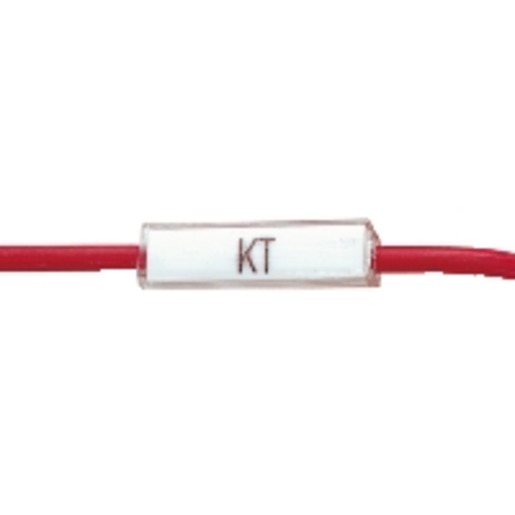 Murrplastik Systemtechnik 86201216 Turkey