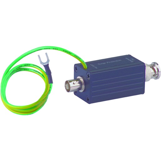 ABUS TV8728 Turkey