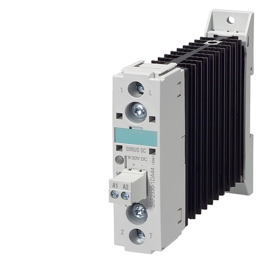 Siemens 3RF2330-1DA44 Turkey